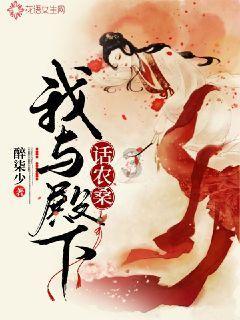 这台叉车靠的是“研技”