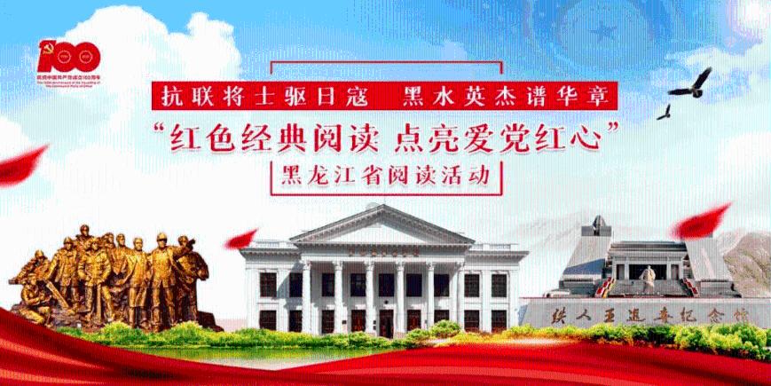 长安启源E07申报图曝光 定位纯电中大型SUV
