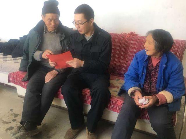 事后丸（紧急避孕丸）是什么？