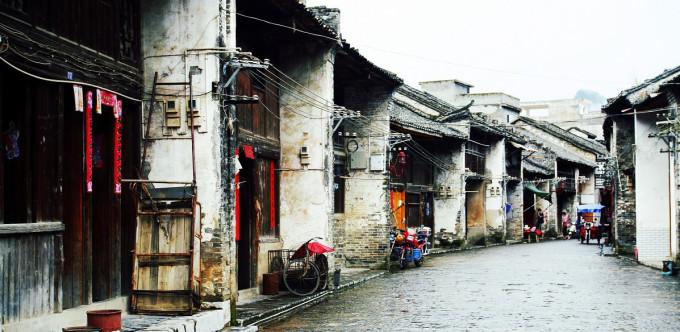 逃出无人荒岛