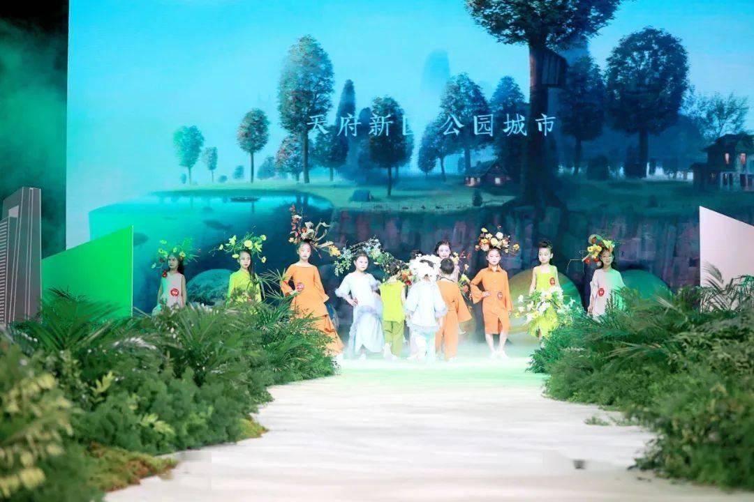 暴雨！5轮冷空气！江西又要下雪……